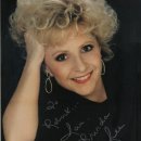 Brenda Lee - If you love me (그대가 나를 사랑한다면) 이미지