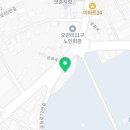 처갓집 양념치킨 홍성점 이미지