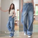 퍼피무드 이미지