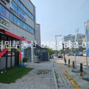 트리플렉스 B단지