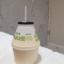 아세라빌라드아쿠아 호텔 이미지