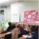 [2급과정] 코딩지도사 2급 이미지