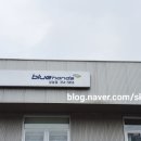 현대자동차 상남점 이미지