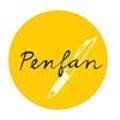 펜팬(PENFAN) 네이버블로그