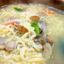 여우싸롱