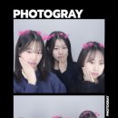 윤아당구장 이미지