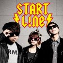 스타트라인 이미지