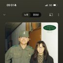 애열