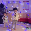 청도타임리스풀빌라