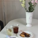 한국파라마운트(주) | August 2025.