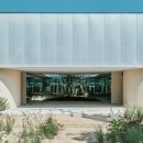 감성건축사사무소 이미지