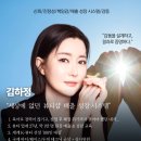 시와이뷰티샵