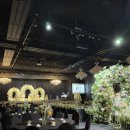 테크노게임장 | [웨딩홀/베뉴] 신도림 웨딩시티 그랜드볼룸홀 상담 후기(계약O)