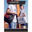 Lee 휘트니스 이미지