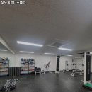 우노 휘트니스클럽 이미지