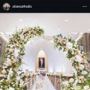 논현2동-7 이미지