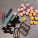 지온피트니스 이미지