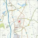 행정서로 이미지