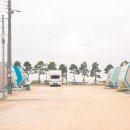 서해카써비스 이미지