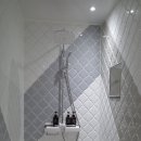 뉴스카이모텔 이미지