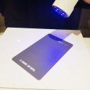 브라운도트오산점 | 오산 파티룸 후기 새로 오픈해 깨끗했던 브라운도트