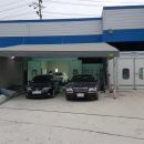 전주오토공업사 네이버블로그