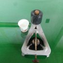 TURM 144 CAMPING STOVE에 커피한잔!!! 이미지