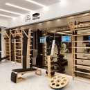 밀론부티크 상무 이미지