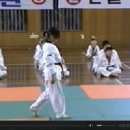 동광체육관 이미지