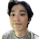 뉴플로라 | 자연스러운 남자 컬러렌즈 추천 뉴바이오 플로라 착용 후기