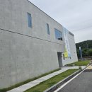 스마트폰 활용과 영상제작 | 스마트폰 사진촬영 및 AI 편집 보정 강의 - 구미영상미디어센터 구미시민인문기록단