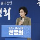 권영희 의약뉴스