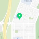 클커피컴퍼니 이미지