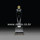 Hole in One(홀인원) 이미지