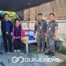 연천읍-5 이미지