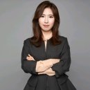 다담공인번역행정사사무소 이미지