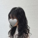 유일무이헤어샵