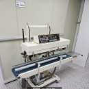 실바테크 이미지