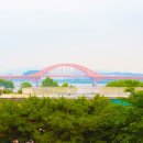 카페135