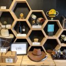 박사행정사 이미지