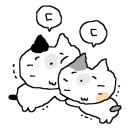 희준로또 이미지