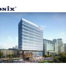 오닉스 지식산업센터 이미지