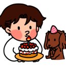아울커피 이미지