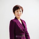 라이프플러스스타일 이미지