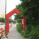 금동주공아파트 이미지