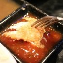 푸다기 | 일산치킨 치맥이 땡길땐 맛과 분위기좋은 푸다기 대화역점