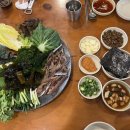 인동상회 네이버블로그