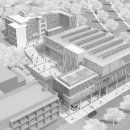 선수합숙소 이미지