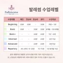 김규현 | [합정역 취미발레] 발레썸에서 김규현 강사님께 비기닝 수업 듣고 온 후기