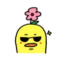 차분히커피 네이버블로그